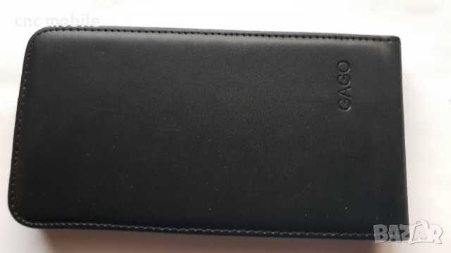 Samsung Galaxy Note 3 Neo - Samsung GT-N7505 калъф - case - силиконов гръб , снимка 7 - Калъфи, кейсове - 38503336