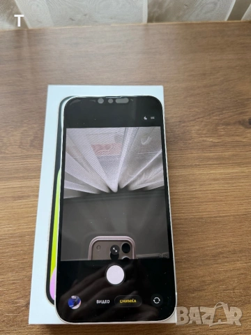 Iphone 14 plus с подарък кейсове, снимка 5 - Apple iPhone - 53562206