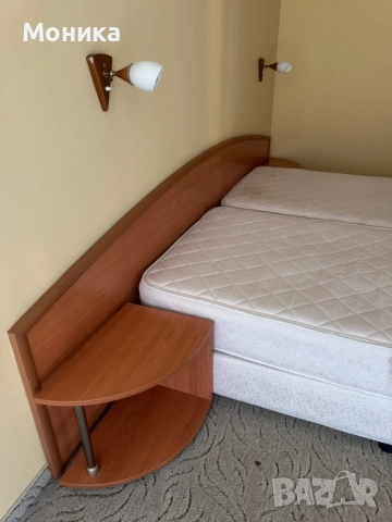 Хотелско оборудване