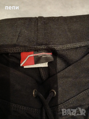 Детска долница -оригинална ,нова, снимка 2 - Детски комплекти - 52002647