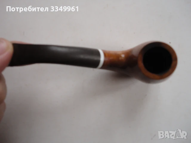 Лула Ardea , снимка 5 - Лули - 51305199