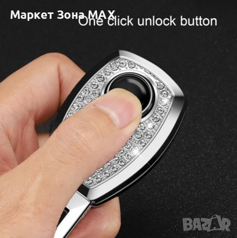 Полезна Закопчалка-залъгалка за колан,комфорт и безопасност за всяко пътуване, снимка 2 - Аксесоари и консумативи - 52871646