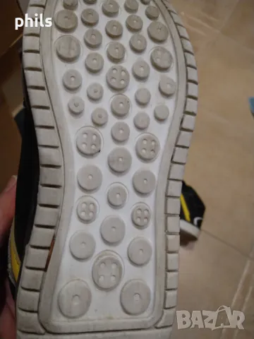 Кецове Batman 30 н., снимка 5 - Детски маратонки - 49236744