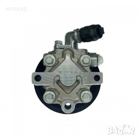 96837814  Хидравлична помпа за Шевролет Круз, снимка 2 - Части - 37059607