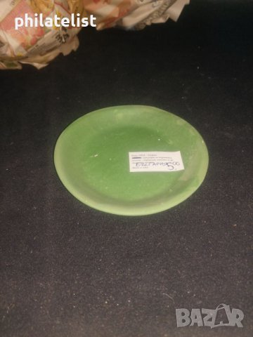 чинийка №1, снимка 2 - Декорация за дома - 40833414