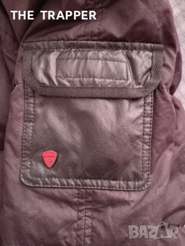 яке стрелсън, strellson, яке, снимка 3 - Якета - 48790025