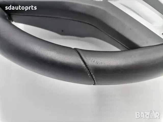 Нов M Sport волан BMW F40 G20 G21 G22 G23 LCI Пера M Power, снимка 8 - Части - 49096155