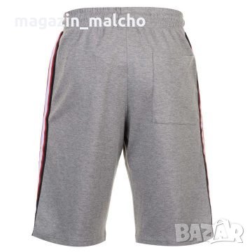 МЪЖКИ КЪСИ ПАНТАЛОНИ – PIERRE CARDIN; размери: S, снимка 3 - Други - 28912811