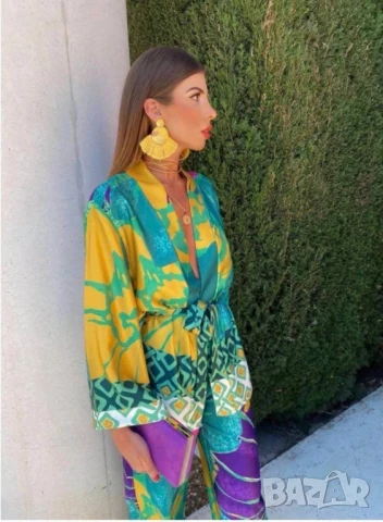 дамски комплекти, снимка 6 - Комплекти - 50626706