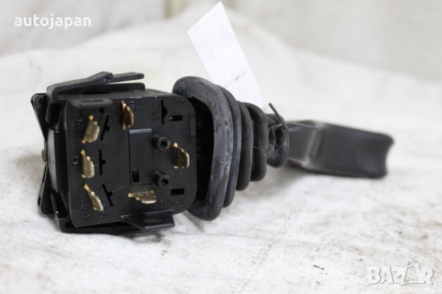 Лостче мигачи Опел зафира а Opel zafira a, снимка 2 - Части - 43988960