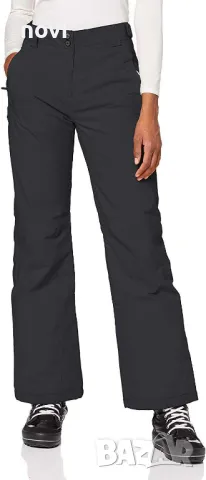 CMP, XL, ново, оригинално дамско ски/сноуборд/ежедневно яке, снимка 10 - Зимни спортове - 47487205