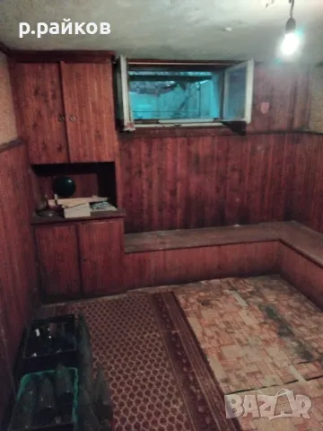 Топ оферта Дом за голямо задружно семейство Супер топ център , снимка 10 - Апартаменти - 48318204