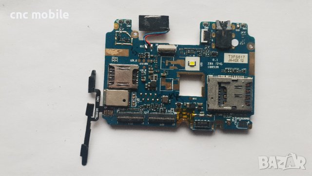 Ulefone S11 оригинални части и аксесоари , снимка 11 - Резервни части за телефони - 39772375