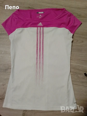 Тениска Adidas 