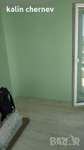 Довършителни ремонти, снимка 10 - Бояджийски услуги - 28628921