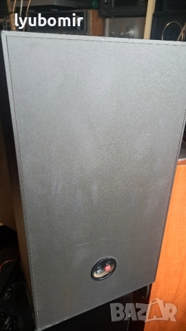 Rodec тонколони, снимка 12 - Тонколони - 51857966