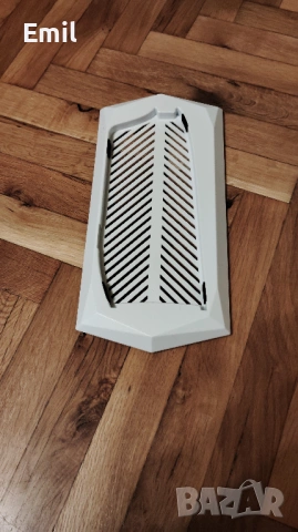 Стойка за playstation 5, снимка 4 - PlayStation конзоли - 53091570