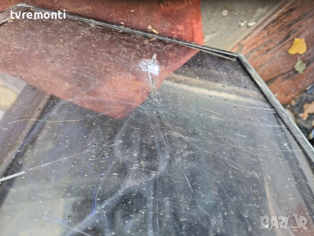 подсветка, от дисплей HH028AGE-R1 от телевизор Samsung Модел HG28NC670, снимка 5 - Части и Платки - 52024402