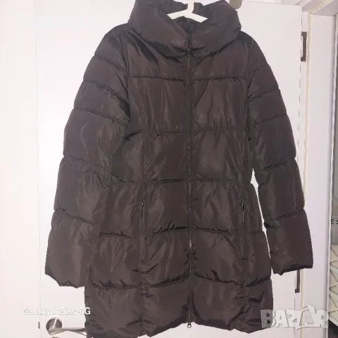 Дамско яке  LEE COOPERXL