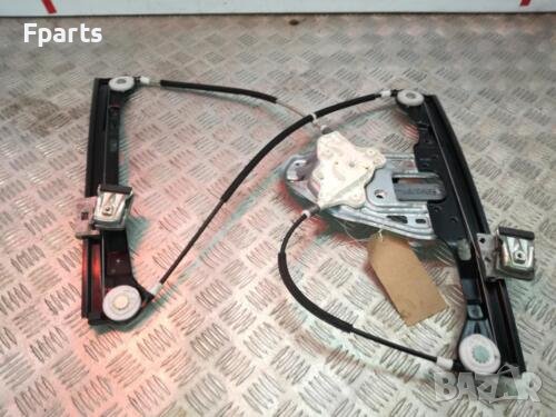 Десен стъклоповдигач за Mercedes-benz w203 купе , снимка 3 - Части - 39565801