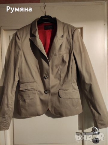 дамско сако LandHaus Tracht, S.Oliver, Betty Barclay, Kello Skandinavia, Designers Remix Collection , снимка 6 - Сака - 34678685