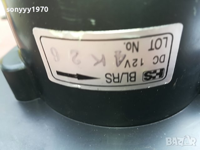 🛑🛑kia sorento 2005-мотор за парно 1310221653, снимка 10 - Части - 38320029