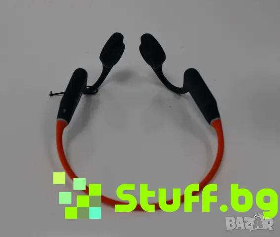 Слушалки Creative Outlier Free Pro +, снимка 8 - Слушалки и портативни колонки - 49179060