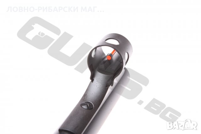 Ловна Карабина Tikka T3x Lite Battue, снимка 7 - Ловно оръжие - 32836235