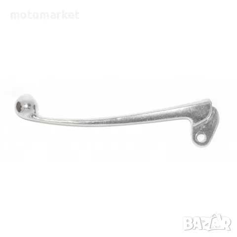 Ръчка за съединител YAMAHA 80 DT