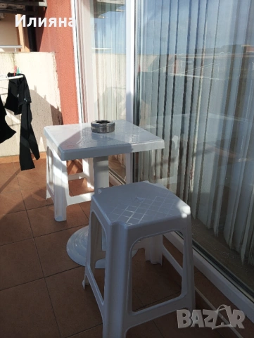 Вашето лято в Поморие , снимка 8 - Почивки на море - 53581351