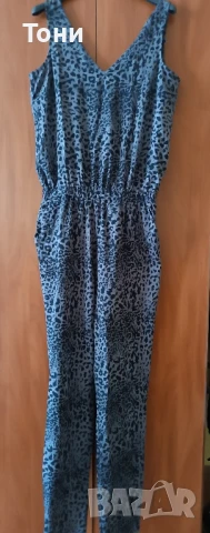 Гащеризон Sora , снимка 1