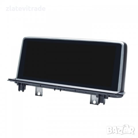 BMW X1 F48 2016-2022 NBT АНДРОИД НАВИГАЦИЯ, 10125, снимка 13 - Навигация за кола - 38063904