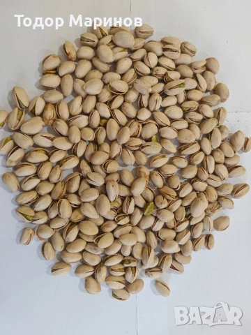 лешници био бадеми, орехи , снимка 6 - Домашни продукти - 52126717