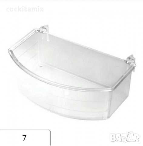 Хранилки за птици - 1бр, снимка 7 - За птици - 28515441