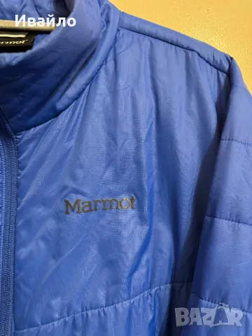   Marmot Men’s Jacket., снимка 2 - Якета - 47856859