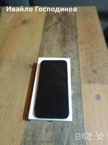 IPhone 13 mini 128GB