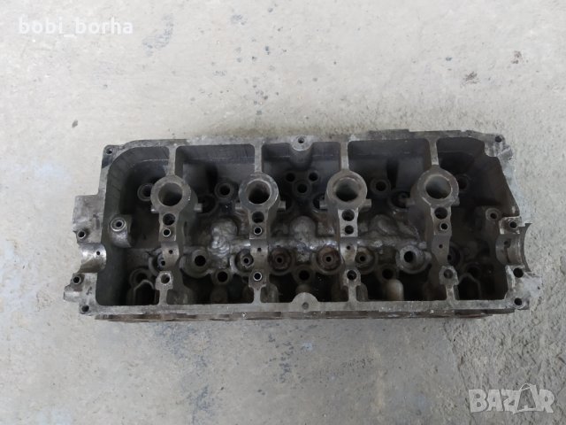 Глава за Сузуки Витара 93 година, снимка 8 - Части - 28833234