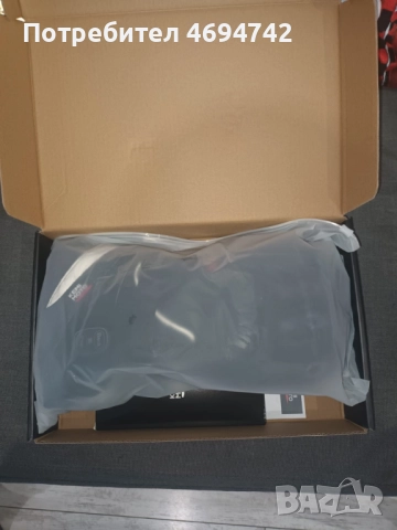 Отопляеми ръкавици KemiMoto Размер L, снимка 5 - Аксесоари и консумативи - 52923227