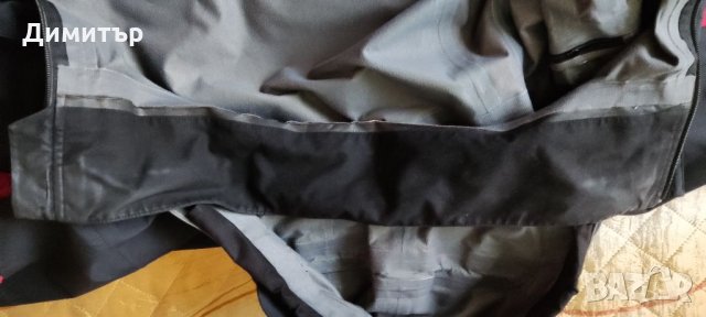 Norrona narvik, снимка 16 - Якета - 35203479