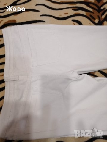 Дамски Джинси TERRANOVA, снимка 4 - Панталони - 36694648