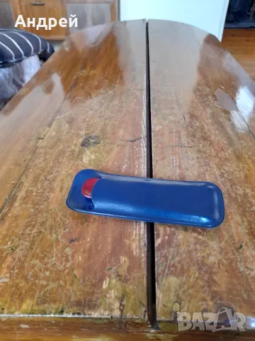 Стара обувалка,обувалки #11