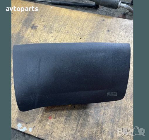 Honda civic 2004година Бег модул и Бег табло, снимка 4 - Части - 40469234