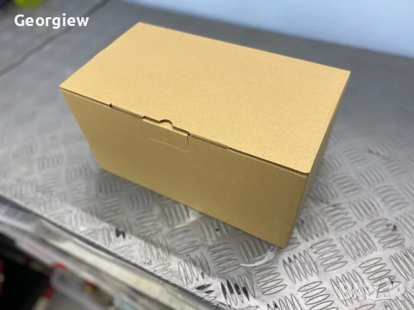 Електрическо ренде 70х400мм / 5mm, снимка 7 - Индустриална техника - 50715961