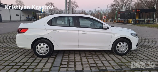 Пежо 301, снимка 15 - Автомобили и джипове - 50776087