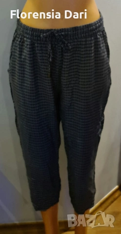 Дънки зара, снимка 13 - Панталони - 53192448