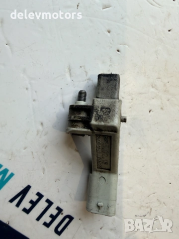 04C906433 датчик колянов вал от Seat Arona 1.0 TSI, двигател CHZ, 95 кс., 5 ск., 71 000 км., 2019 г.