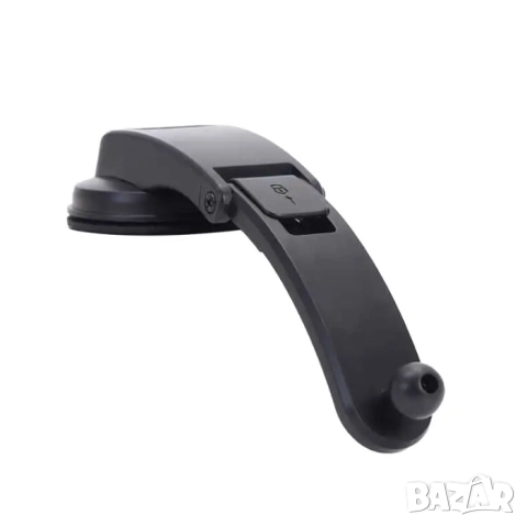 Стойка за телефон, снимка 2 - Аксесоари и консумативи - 52520558