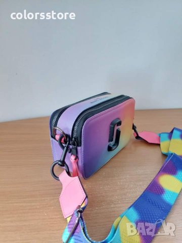 Чанта Marc Jacobs код DS424, снимка 3 - Чанти - 35873053