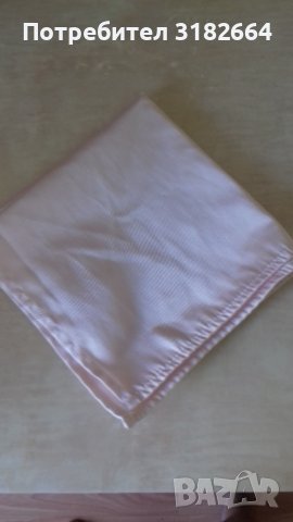 Трапезни салфетки, снимка 5 - Аксесоари за кухня - 37962454