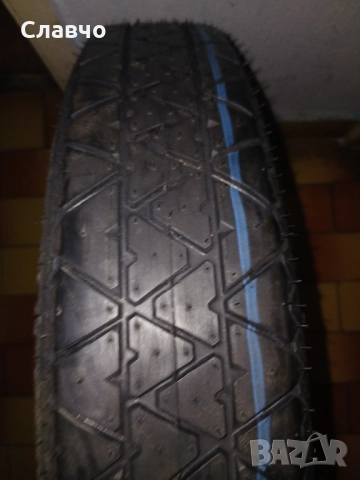 18цола патерица шкода октавия 3,4 , снимка 9 - Аксесоари и консумативи - 52170878